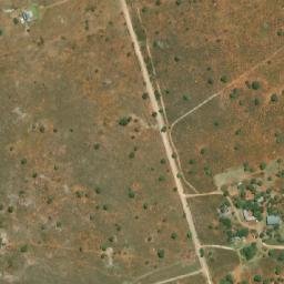 Satellite imagery of KIM 34, NA
