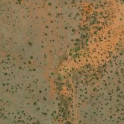 Satellite imagery of OLIFANTSRUG, NA