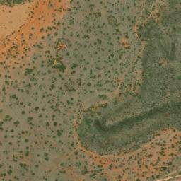 Satellite imagery of OLIFANTSRUG, NA