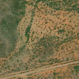 Satellite imagery of OLIFANTSRUG, NA