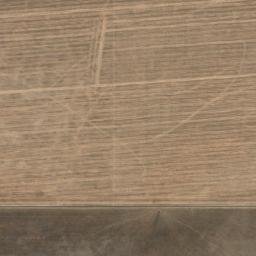 Satellite imagery of Mount Fairfax, AU