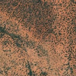 Satellite imagery of Cootamarra, AU
