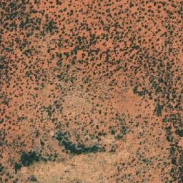 Satellite imagery of Cootamarra, AU