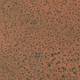 Satellite imagery of Crane Cave Point, AU