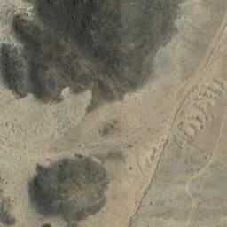 Satellite imagery of Cerro Chepica, CL