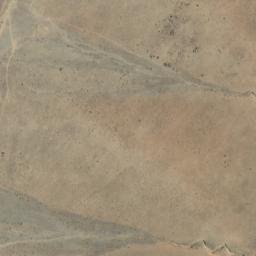 Satellite imagery of Cerro Chepica, CL