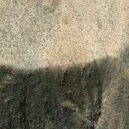 Satellite imagery of Cerro Purgatorio, CL