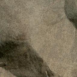 Satellite imagery of La Escondida, CL