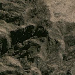 Satellite imagery of Los Vizcacheros, AR