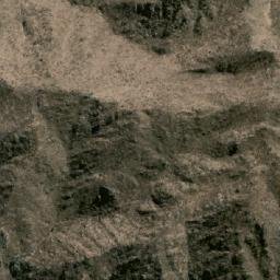 Satellite imagery of Los Vizcacheros, AR