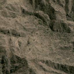 Satellite imagery of Los Vizcacheros, AR