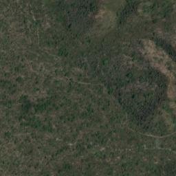 Satellite imagery of Cuesta del Simbol, AR