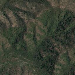 Satellite imagery of Cuesta del Simbol, AR