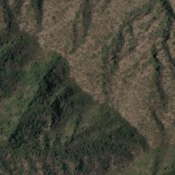 Satellite imagery of Cuesta del Simbol, AR