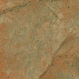 Satellite imagery of BULT, NA