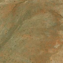 Satellite imagery of BULT, NA