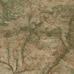 Satellite imagery of PERD, NA