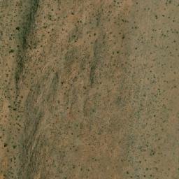 Satellite imagery of PADKLOOF, NA