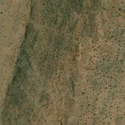 Satellite imagery of PADKLOOF, NA