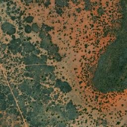 Satellite imagery of VIGNE, NA