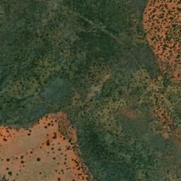 Satellite imagery of VIGNE, NA