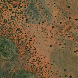 Satellite imagery of VIGNE, NA