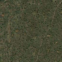 Satellite imagery of CAMPBELL, NA