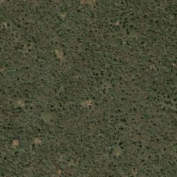 Satellite imagery of CAMPBELL, NA