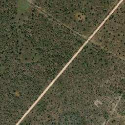 Satellite imagery of CAMPBELL, NA