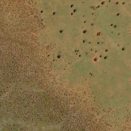 Satellite imagery of BRAKPAN, NA