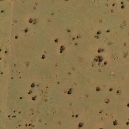 Satellite imagery of BRAKPAN, NA