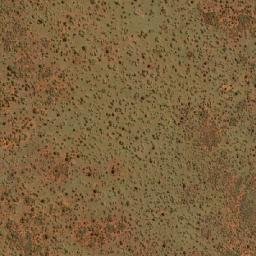 Satellite imagery of GRASRAND, NA