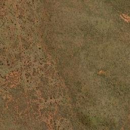 Satellite imagery of GRASRAND, NA