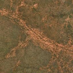 Satellite imagery of GRASRAND, NA