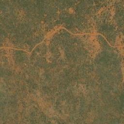 Satellite imagery of WOLVEDAM, NA