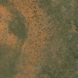 Satellite imagery of WOLVEDAM, NA