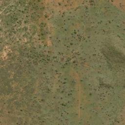 Satellite imagery of RUST-EN-VREDE, NA