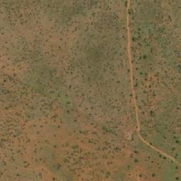 Satellite imagery of RUST-EN-VREDE, NA