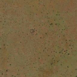 Satellite imagery of KIM 10, NA