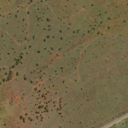 Satellite imagery of GLEN, NA