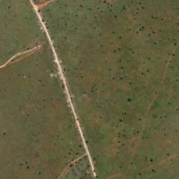 Satellite imagery of CARTER, NA