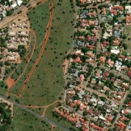 Satellite imagery of ELIZABETH, NA