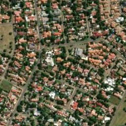 Satellite imagery of ELIZABETH, NA