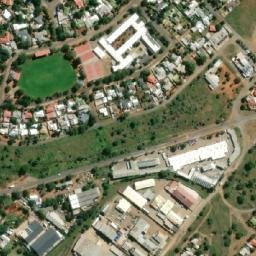 Satellite imagery of MON HTS, NA
