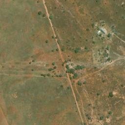 Satellite imagery of KIM 34, NA