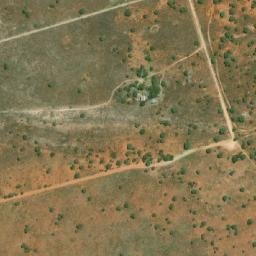 Satellite imagery of KIM 34, NA