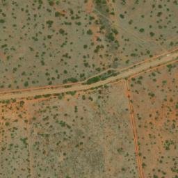 Satellite imagery of OLIFANTSRUG, NA