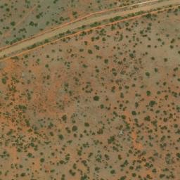 Satellite imagery of OLIFANTSRUG, NA