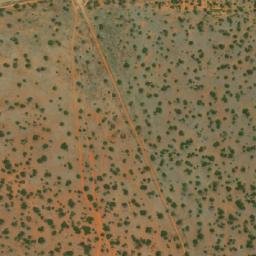 Satellite imagery of OLIFANTSRUG, NA