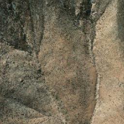 Satellite imagery of Cerro Purgatorio, CL